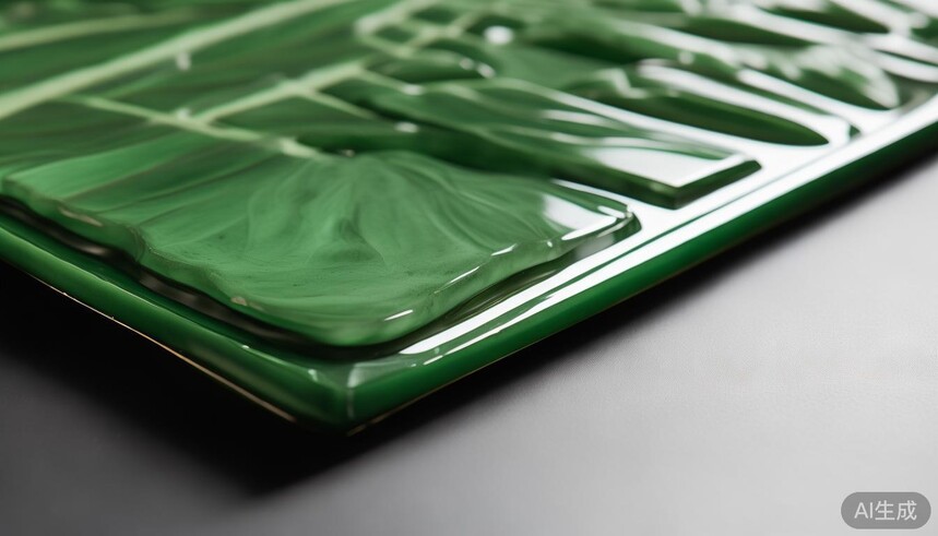 ѷשͼƬȫ_ѷϵдשɫϵǷֲ̬ͬεĶɫ_ѷɫש