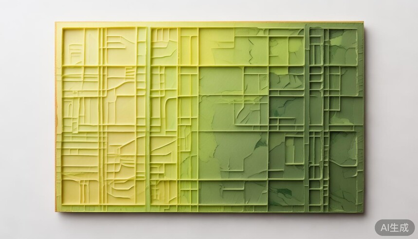 ѷɫש_ѷϵдשɫϵǷֲ̬ͬεĶɫ_ѷשͼƬȫ