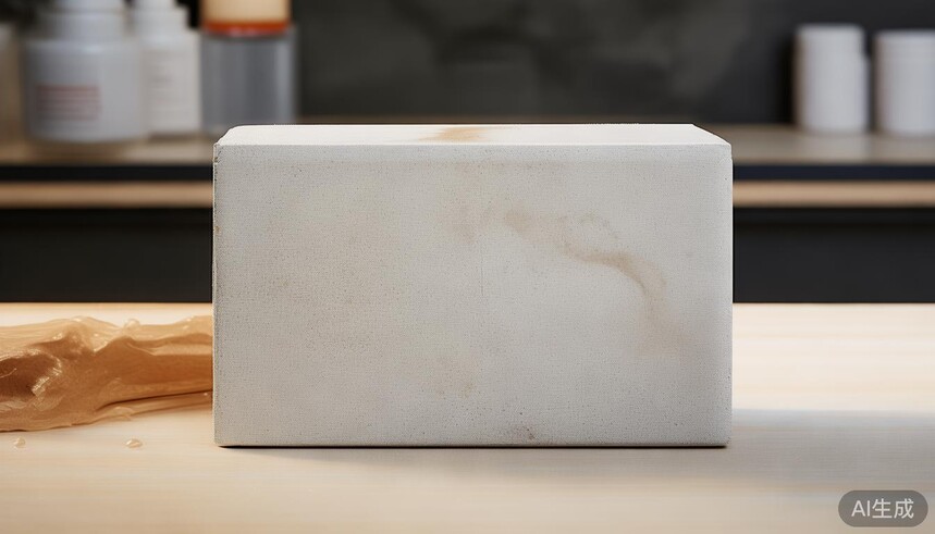 东芝2006清理维护周期_天鹅绒质感砖的维护是否需要建立周期性的专业深度清洁和养护计划_发动机深度清洁