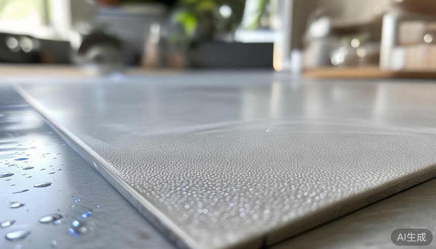 东芝2006清理维护周期_发动机深度清洁_天鹅绒质感砖的维护是否需要建立周期性的专业深度清洁和养护计划