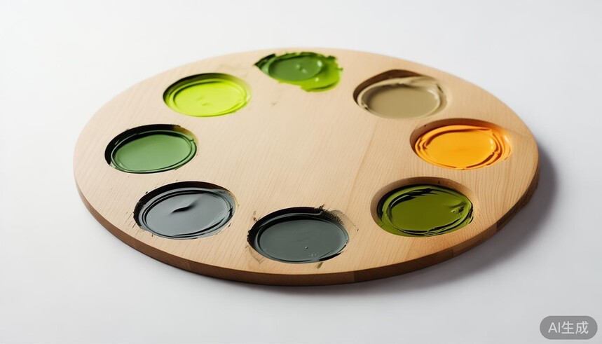 亚马逊灰色瓷砖_瓷砖亚马逊花型效果_亚马逊系列瓷砖的色系延伸是否包含了来自雨林不同生态层次的多种绿色