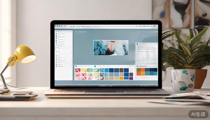 古风瓷砖_布拉提系列瓷砖的古典图案如何通过数字化工具进行现代化演绎和创新_瓷质古典砖