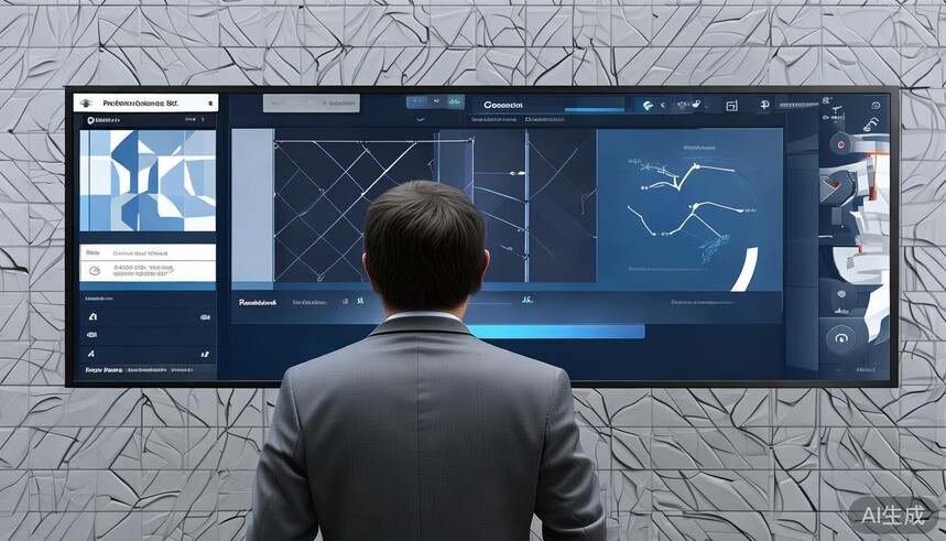 瓷质古典砖_古风瓷砖_布拉提系列瓷砖的古典图案如何通过数字化工具进行现代化演绎和创新