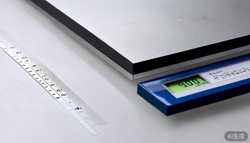 超耐磨通体中板的薄型轻质特点对于高层建筑减重和节能有哪些潜在贡献_轻质耐磨材料_薄层耐用性