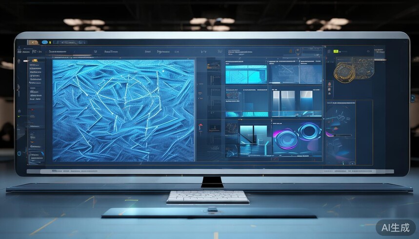 布拉提系列瓷砖的古典图案如何通过数字化工具进行现代化演绎和创新_古典瓷砖图片大全_古典地砖