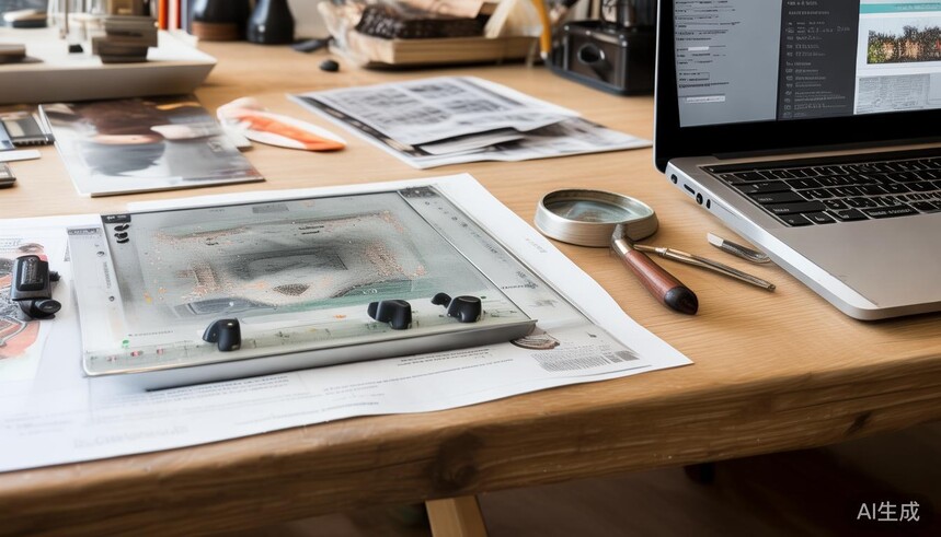 布拉提系列瓷砖的古典图案如何通过数字化工具进行现代化演绎和创新_古典地砖_古典瓷砖图片大全