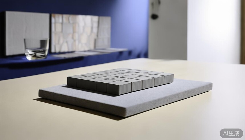 亚马逊瓷砖质量怎样_亚马逊瓷砖官方网站_亚马逊系列瓷砖的设计团队是否包含生态学家以确保其色彩的真实自然