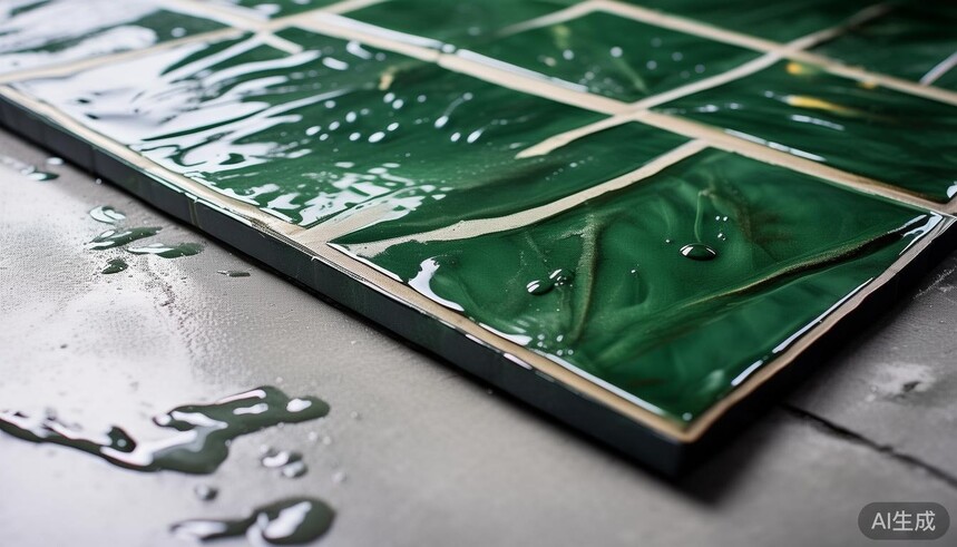 亚马逊系列瓷砖的设计团队是否包含生态学家以确保其色彩的真实自然_亚马逊瓷砖官方网站_亚马逊瓷砖质量怎样