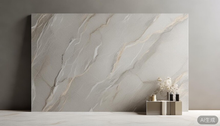 ĥͨʯש漼ǷմҵȽϿѧ_ĥʯשһƷ_մשĥȼ