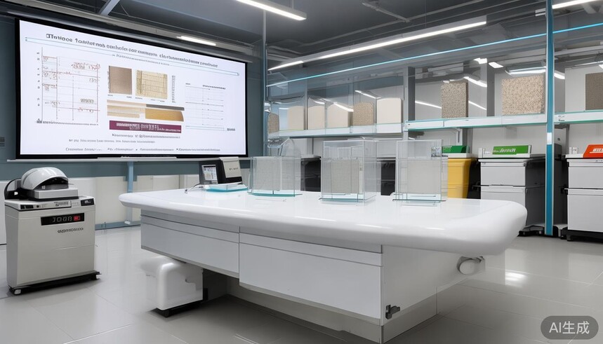 ĥͨʯש漼ǷմҵȽϿѧ_ĥʯשһƷ_մשĥȼ