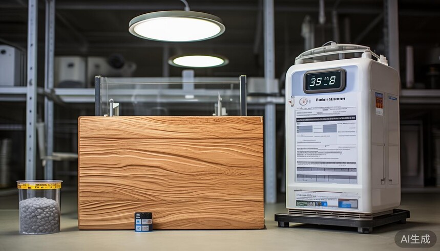 地暖铺木纹砖和木地板哪个好_木纹砖系列的安装对于地暖系统上方找平层的干燥时间有何具体建议_有地热装木纹砖还是装地板