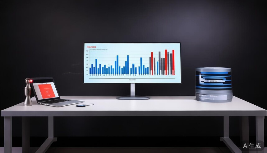 复古瓷砖_布拉提系列瓷砖的复古纹样是否可以考虑用于定制化的墙面艺术装置中_复古瓷砖装修