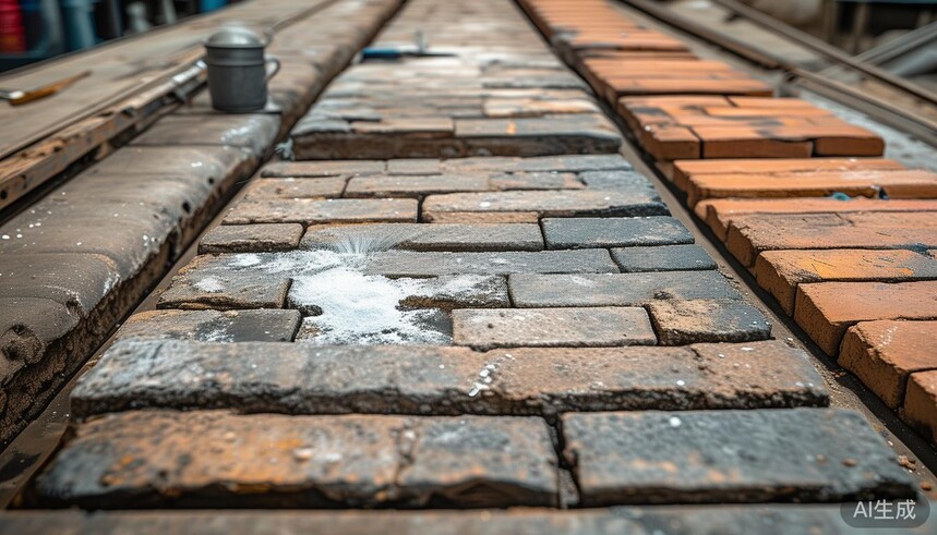 ʩ豸ڱ׼_ʸשάǷҪʹרҵ豸нᾧ_ɳʯķ½ᾧ