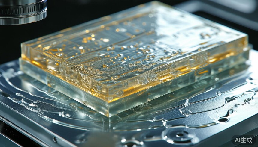 ʸשάǷҪʹרҵ豸нᾧ_ɳʯķ½ᾧ_ʩ豸ڱ׼