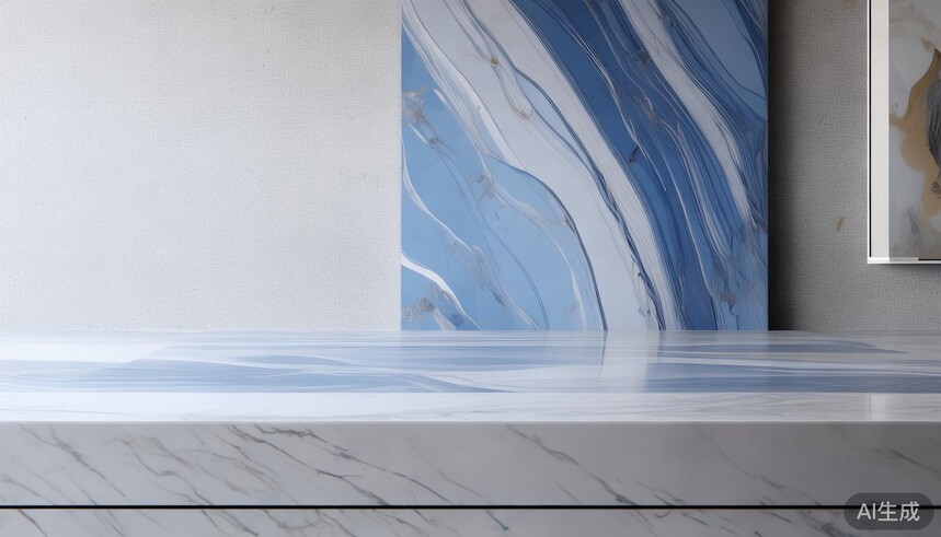 ķʯϵдשļԼǷܹΪõسղƷ_ķʯϵдשļԼǷܹΪõسղƷ_ķʯϵдשļԼǷܹΪõسղƷ