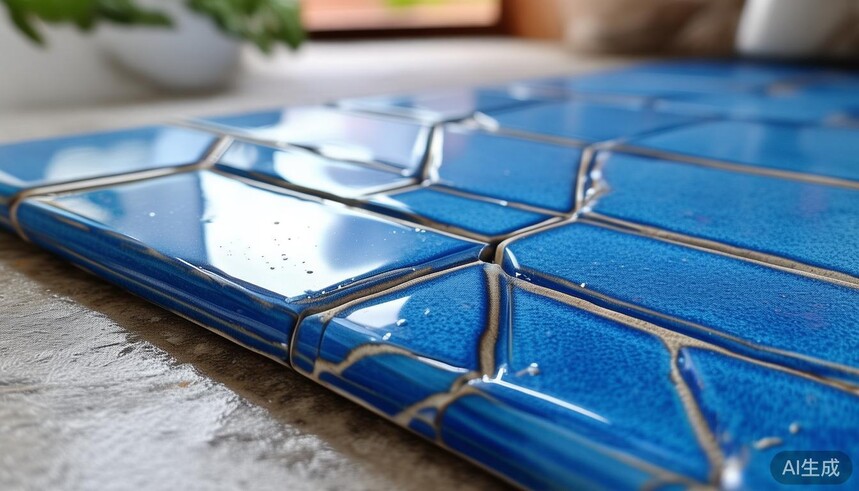 ķʯϵдשļԼǷܹΪõسղƷ_ķʯϵдשļԼǷܹΪõسղƷ_ķʯϵдשļԼǷܹΪõسղƷ