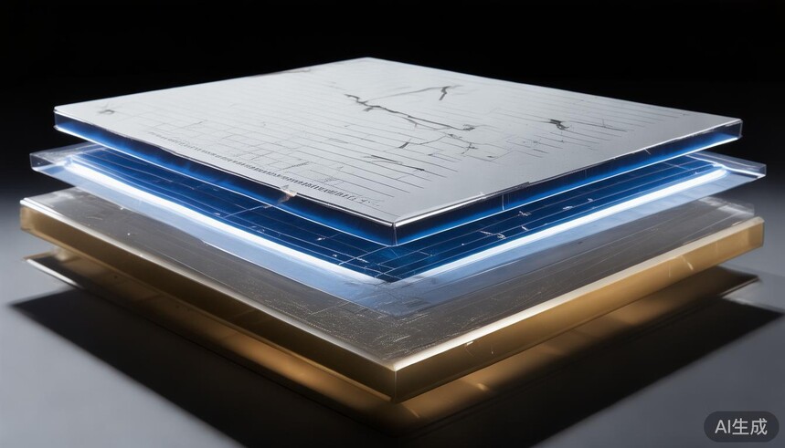 亮面精雕通体大理石系列的精雕深度与瓷砖整体厚度之间有何比例关系_亮面精雕通体大理石系列的精雕深度与瓷砖整体厚度之间有何比例关系_亮面精雕通体大理石系列的精雕深度与瓷砖整体厚度之间有何比例关系