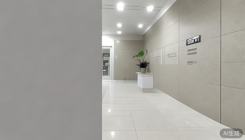 奢侈品瓷砖品牌大全_奢侈品瓷砖_奢石系列瓷砖的收藏价值是否体现在其限量编号和设计师签名等元素上