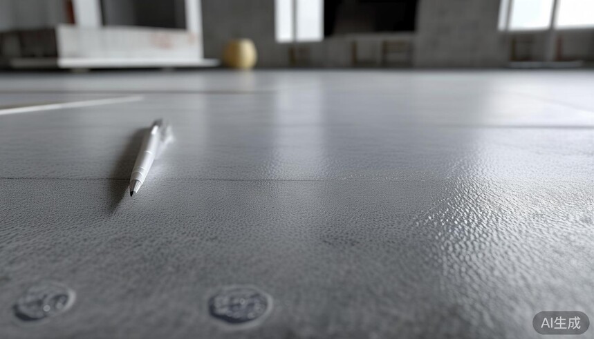 瓷砖的摩擦系数检测方法_瓷砖摩擦系数国家标准_天鹅绒系列瓷砖的耐摩擦测试标准是否与国际知名认证机构的标准接轨