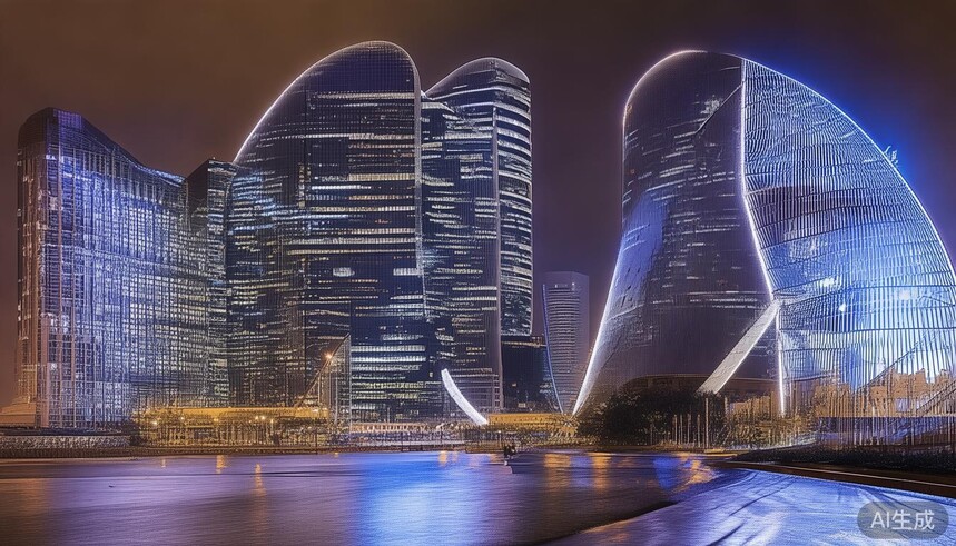 天鹅绒系列瓷砖的耐摩擦测试标准是否与国际知名认证机构的标准接轨_瓷砖的摩擦系数检测方法_瓷砖摩擦系数国家标准