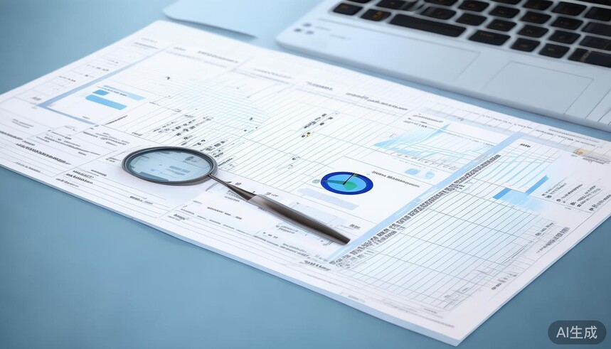 瓷砖铺砖大理石装修能否贴地砖_通体大理石瓷砖在二次装修时能否直接在旧砖面上进行覆盖铺贴_瓷砖粘贴大理石