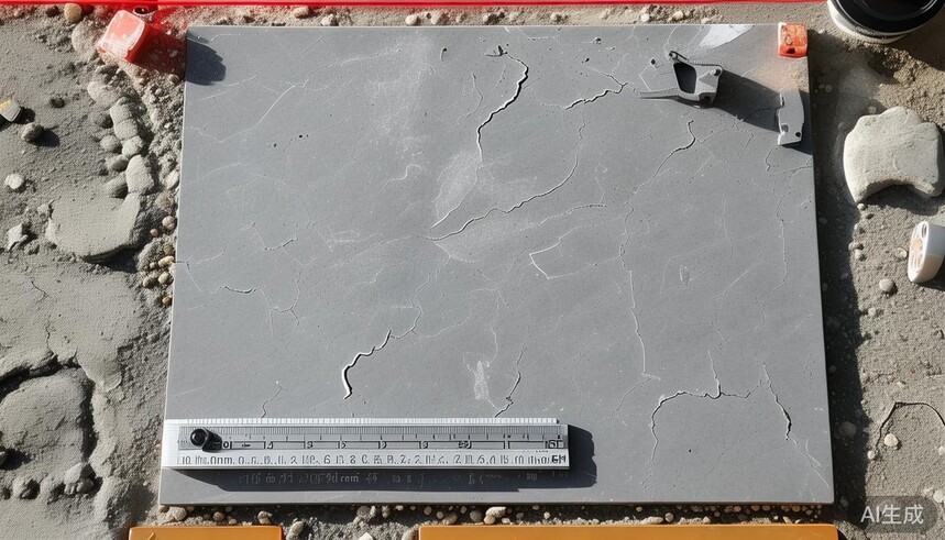 瓷砖铺砖大理石装修能否贴地砖_瓷砖粘贴大理石_通体大理石瓷砖在二次装修时能否直接在旧砖面上进行覆盖铺贴