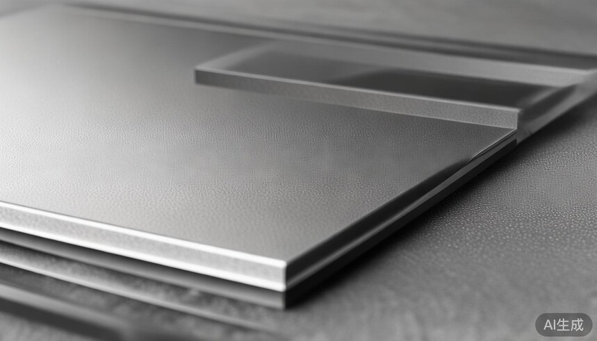 שָʲô_שչƹɫ_¹ϵдשĽǷ벻ͬɫLEDƹ໥Ч