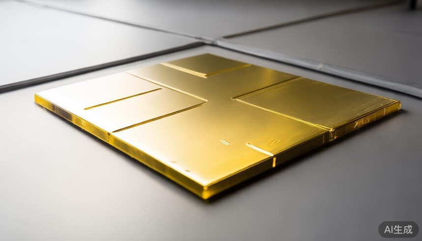 שչƹɫ_שָʲô_¹ϵдשĽǷ벻ͬɫLEDƹ໥Ч