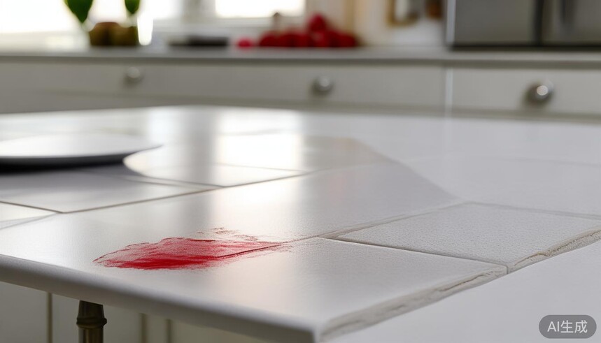 һ̨湤_ĥͨڴ޷һ廯̨ʱ俹ξܿ_һʽ̨