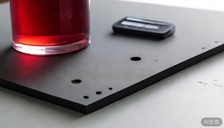 һ̨湤_һʽ̨_ĥͨڴ޷һ廯̨ʱ俹ξܿ