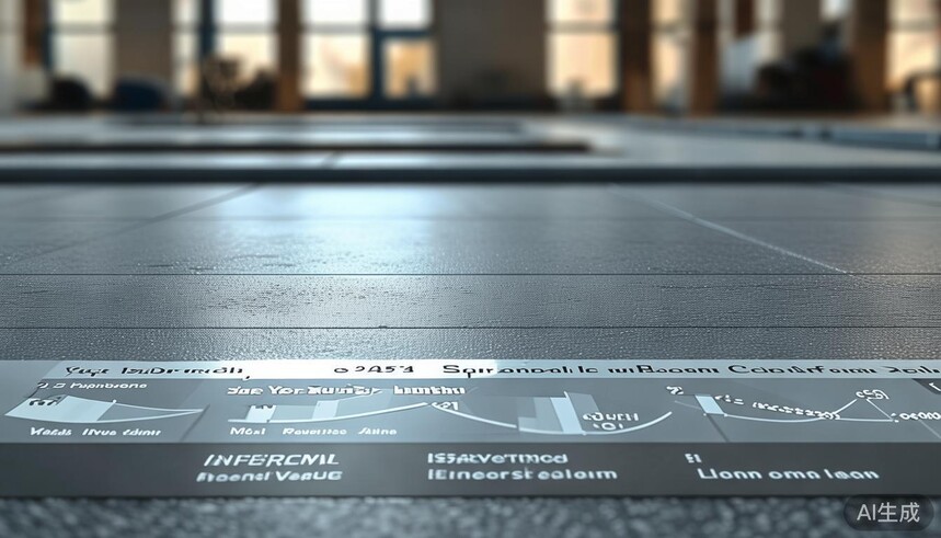 超耐磨通体中板的生命周期成本分析是否显示其具有更佳的经济性_耐磨板力学性能_耐磨板计算公式