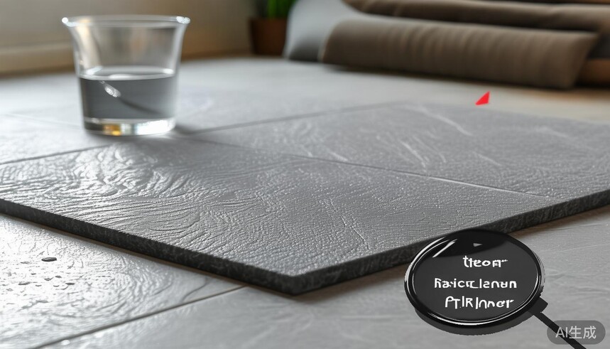 ϵдשıָǷȷг˲ʹõĻѧ_ϵдשıָǷȷг˲ʹõĻѧ_ϵдשıָǷȷг˲ʹõĻѧ