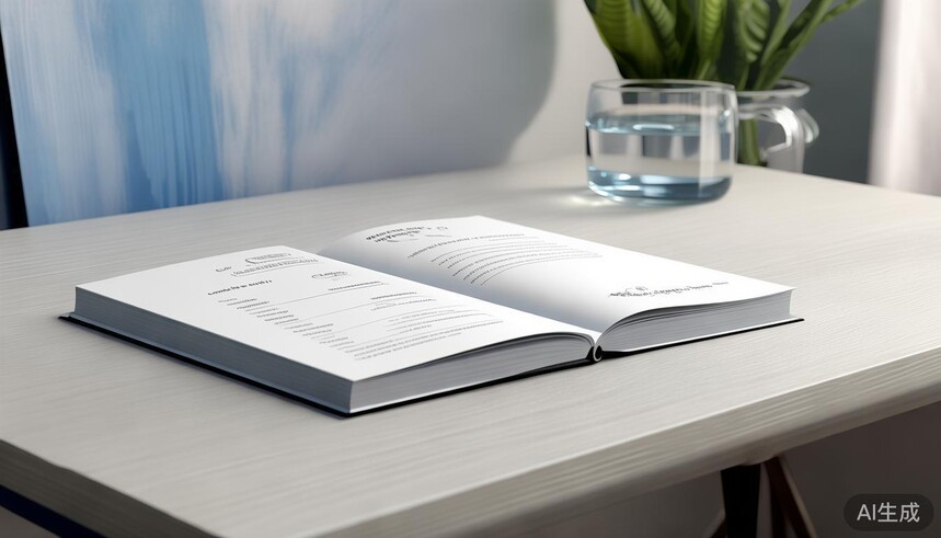 ϵдשıָǷȷг˲ʹõĻѧ_ϵдשıָǷȷг˲ʹõĻѧ_ϵдשıָǷȷг˲ʹõĻѧ