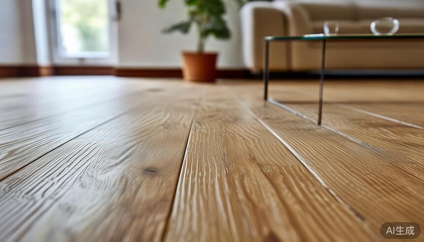 耐磨板计算公式_耐磨板用量市场分析_超耐磨通体中板的生命周期成本分析是否显示其具有更佳的经济性