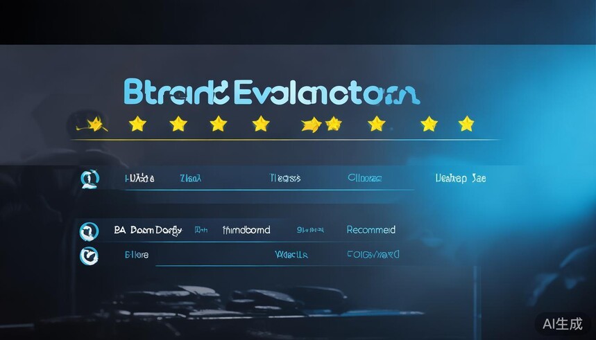 ʲôʸש_ʸдשŵ_ʸשѧǷһЧڸڻ