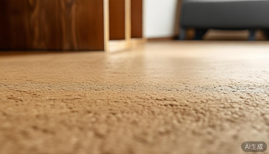 ʲôʸש_ʸשѧǷһЧڸڻ_ʸдשŵ