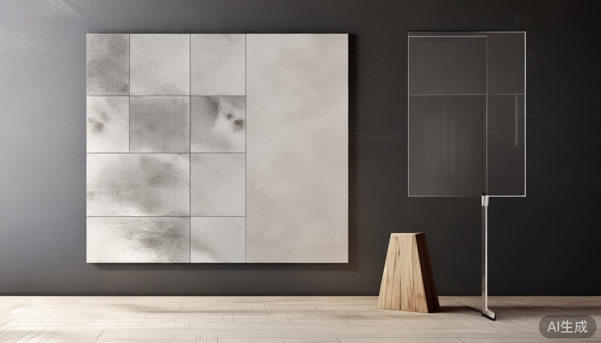 木纹砖纹理_木纹砖怎么做环氧彩砂_颗粒木纹砖的节点颜色与木纹底色的对比度是否可以选择以适应不同风格