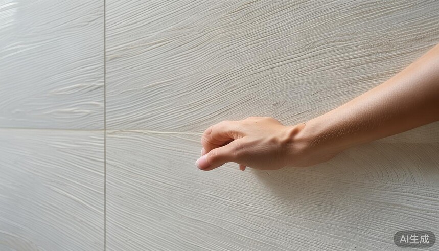 木纹砖纹理_木纹砖怎么做环氧彩砂_颗粒木纹砖的节点颜色与木纹底色的对比度是否可以选择以适应不同风格