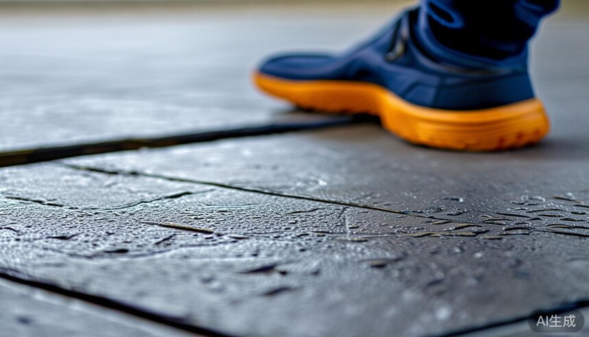 ʯש_ʲôЬ״ש_ĥʯשķڴŲͬЬʱǷһ