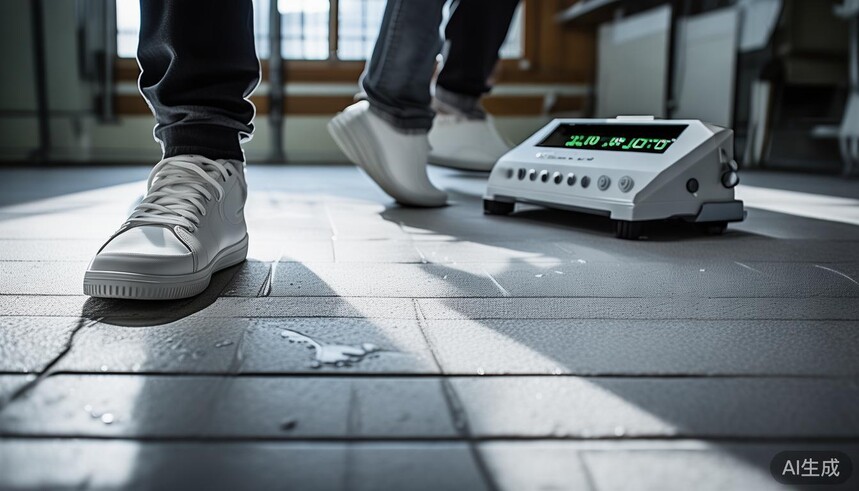 ʲôЬ״ש_ĥʯשķڴŲͬЬʱǷһ_ʯש