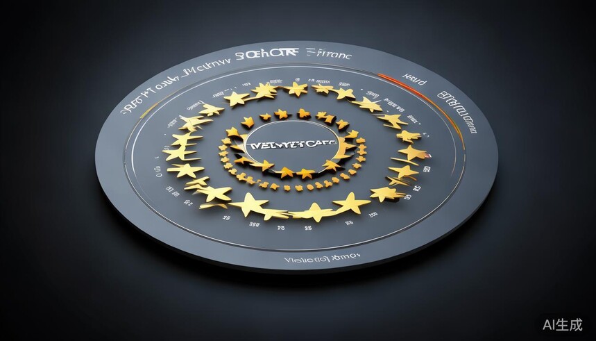 天鹅绒质感砖的维护流程中是否需要定期使用专业设备进行结晶养护_地砖结晶工艺程序视频_养护工程项目管理流程