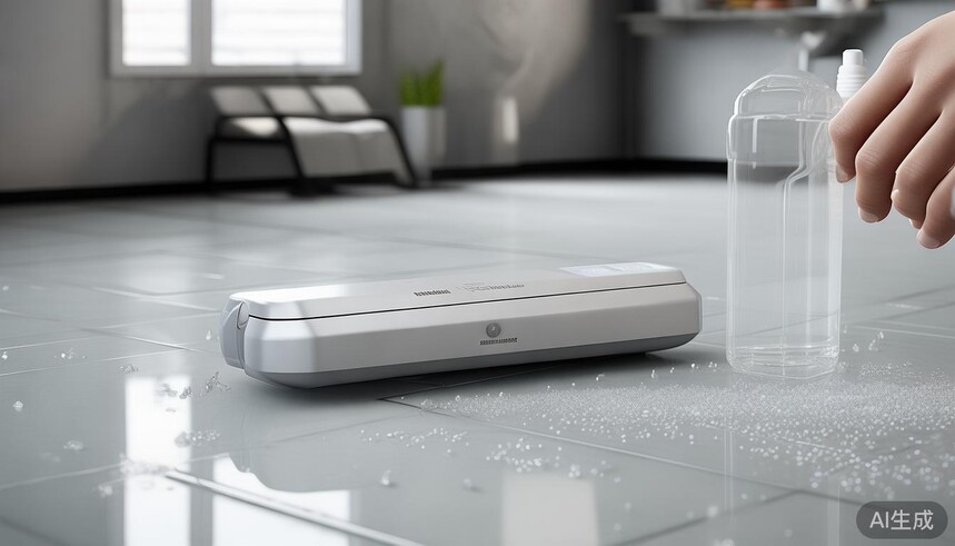 养护工程项目管理流程_地砖结晶工艺程序视频_天鹅绒质感砖的维护流程中是否需要定期使用专业设备进行结晶养护