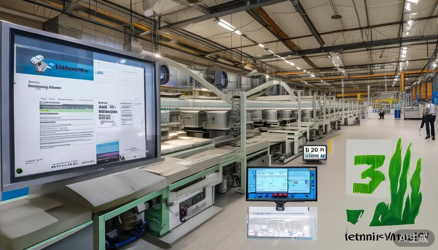 亚马逊瓷砖怎么样_亚马逊瓷砖官方网站_亚马逊系列瓷砖的绿色哲学是否影响了其合作伙伴的环保理念和实践