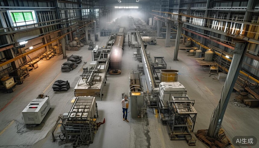 亚马逊瓷砖官方网站_亚马逊瓷砖怎么样_亚马逊系列瓷砖的绿色哲学是否影响了其合作伙伴的环保理念和实践