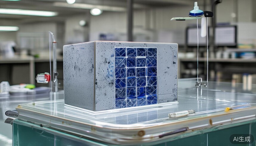 澫ͨʯϵеľ񲿷Ƿ²΢_ʯĥά_װʯ