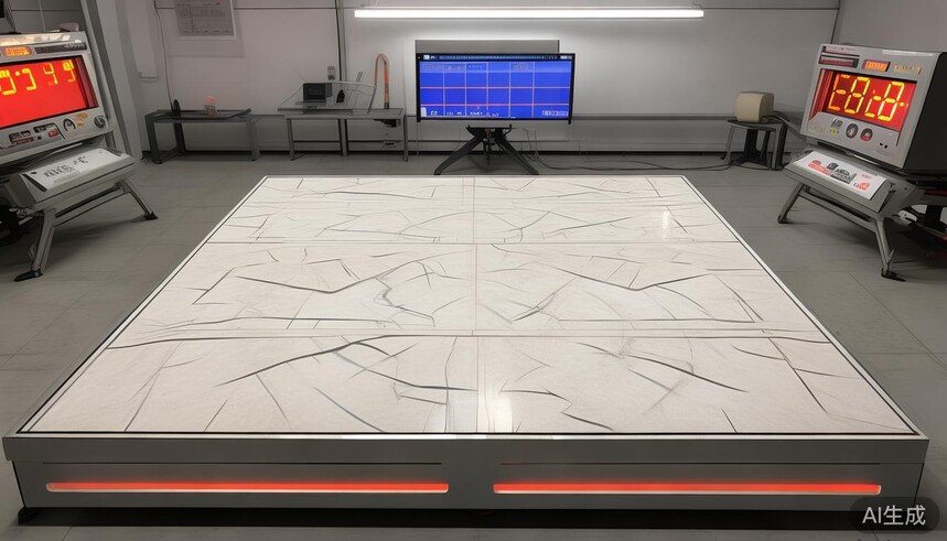 װʯ_澫ͨʯϵеľ񲿷Ƿ²΢_ʯĥά