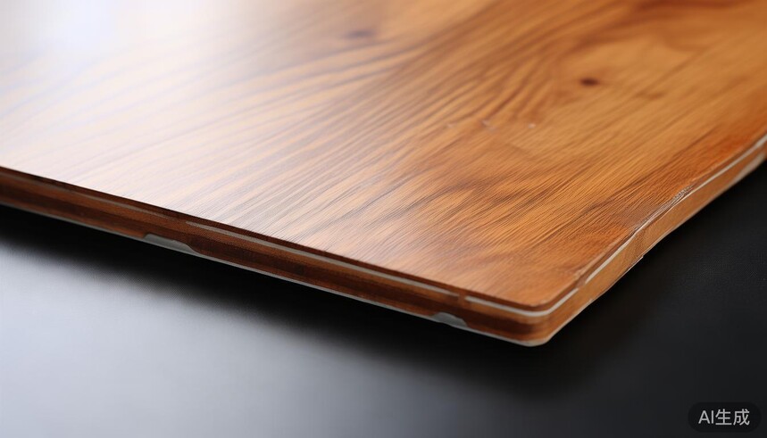 木地板木纹砖哪个好_木地板和木纹瓷砖价格相差多少_木纹砖的锁扣铺装系统其技术成熟度是否已经能够媲美高端木地板产品