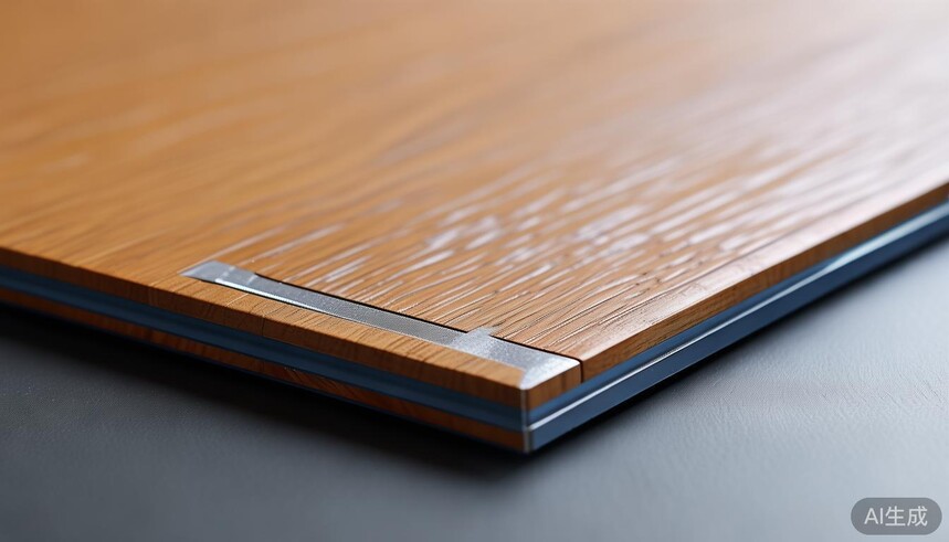 木地板和木纹瓷砖价格相差多少_木地板木纹砖哪个好_木纹砖的锁扣铺装系统其技术成熟度是否已经能够媲美高端木地板产品