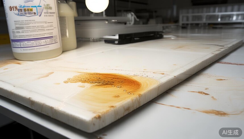 精密空调维护周期_瓷砖质感什么意思_天鹅绒质感砖的维护是否需要建立周期性的专业深度清洁和养护计划