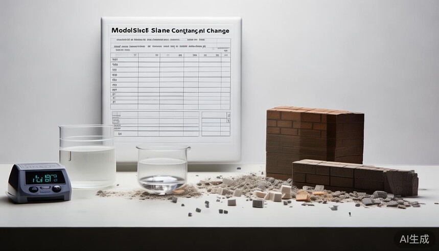 精密空调维护周期_天鹅绒质感砖的维护是否需要建立周期性的专业深度清洁和养护计划_瓷砖质感什么意思